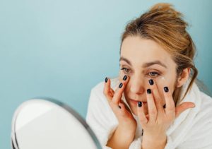 services 05 300x211.jpg